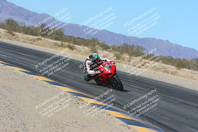 media/Jan-13-2025-Ducati Revs (Mon) [[8d64cb47d9]]/3-B Group/Session 3 (Turn 7 Inside)/